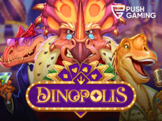 Highest payout casino game35